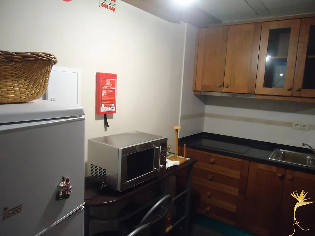 Çiftlik konaklama A Casa Estrelicia-Dourada Garces Villa São Vicente